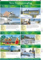 telemarksavisa_bolig-20060405_000_00_00_030.pdf