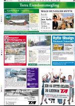 telemarksavisa_bolig-20060405_000_00_00_031.pdf