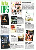 telemarksavisa_bolig-20060405_000_00_00_032.pdf