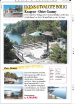 telemarksavisa_bolig-20060412_000_00_00_002.pdf