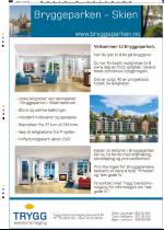 telemarksavisa_bolig-20060412_000_00_00_003.pdf