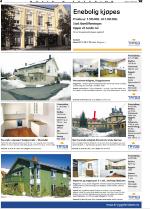 telemarksavisa_bolig-20060412_000_00_00_004.pdf