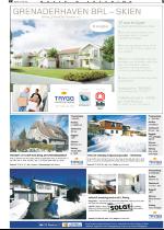 telemarksavisa_bolig-20060412_000_00_00_005.pdf