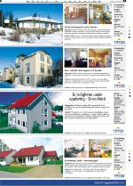 telemarksavisa_bolig-20060412_000_00_00_006.pdf