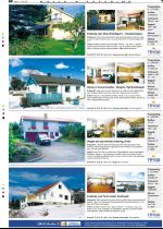 telemarksavisa_bolig-20060412_000_00_00_007.pdf