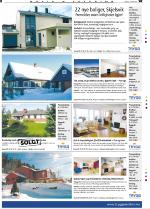 telemarksavisa_bolig-20060412_000_00_00_008.pdf