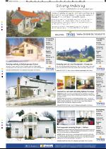 telemarksavisa_bolig-20060412_000_00_00_009.pdf