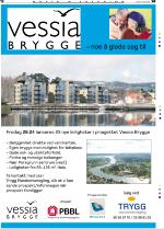 telemarksavisa_bolig-20060412_000_00_00_010.pdf
