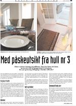 telemarksavisa_bolig-20060412_000_00_00_012.pdf