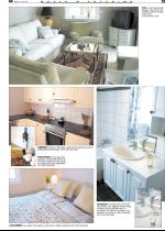 telemarksavisa_bolig-20060412_000_00_00_013.pdf