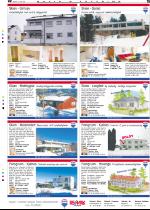 telemarksavisa_bolig-20060412_000_00_00_015.pdf