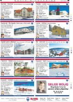 telemarksavisa_bolig-20060412_000_00_00_016.pdf