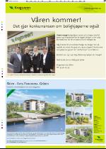 telemarksavisa_bolig-20060412_000_00_00_017.pdf