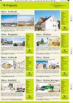 telemarksavisa_bolig-20060412_000_00_00_018.pdf