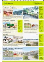 telemarksavisa_bolig-20060412_000_00_00_019.pdf