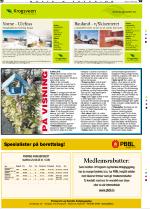 telemarksavisa_bolig-20060412_000_00_00_020.pdf