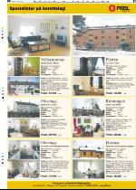 telemarksavisa_bolig-20060412_000_00_00_021.pdf