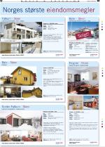 telemarksavisa_bolig-20060412_000_00_00_022.pdf