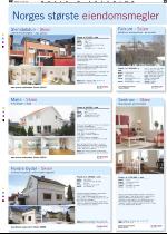 telemarksavisa_bolig-20060412_000_00_00_023.pdf