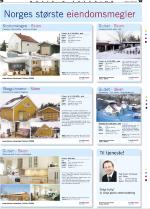 telemarksavisa_bolig-20060412_000_00_00_024.pdf