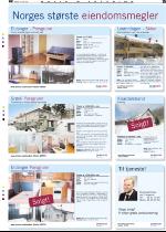 telemarksavisa_bolig-20060412_000_00_00_025.pdf