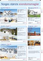 telemarksavisa_bolig-20060412_000_00_00_026.pdf
