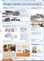 telemarksavisa_bolig-20060412_000_00_00_027.pdf