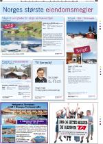 telemarksavisa_bolig-20060412_000_00_00_028.pdf