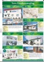 telemarksavisa_bolig-20060412_000_00_00_029.pdf
