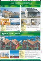 telemarksavisa_bolig-20060412_000_00_00_030.pdf