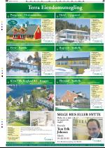 telemarksavisa_bolig-20060412_000_00_00_031.pdf