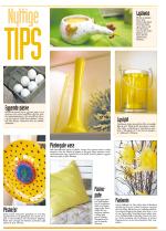 telemarksavisa_bolig-20060412_000_00_00_032.pdf