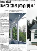 telemarksavisa_bolig-20060419_000_00_00_004.pdf