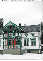 telemarksavisa_bolig-20060419_000_00_00_005.pdf