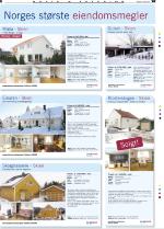 telemarksavisa_bolig-20060419_000_00_00_006.pdf