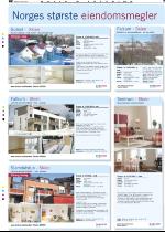 telemarksavisa_bolig-20060419_000_00_00_007.pdf