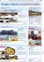 telemarksavisa_bolig-20060419_000_00_00_008.pdf