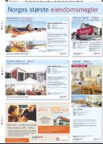 telemarksavisa_bolig-20060419_000_00_00_009.pdf