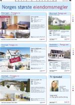 telemarksavisa_bolig-20060419_000_00_00_010.pdf