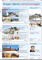 telemarksavisa_bolig-20060419_000_00_00_011.pdf