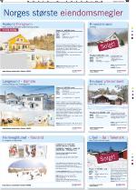 telemarksavisa_bolig-20060419_000_00_00_012.pdf