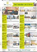 telemarksavisa_bolig-20060419_000_00_00_013.pdf