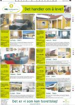 telemarksavisa_bolig-20060419_000_00_00_014.pdf