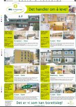 telemarksavisa_bolig-20060419_000_00_00_015.pdf