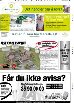 telemarksavisa_bolig-20060419_000_00_00_016.pdf