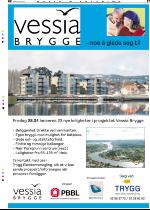 telemarksavisa_bolig-20060419_000_00_00_017.pdf
