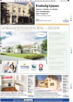 telemarksavisa_bolig-20060419_000_00_00_018.pdf