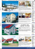 telemarksavisa_bolig-20060419_000_00_00_019.pdf