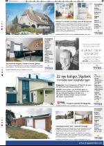 telemarksavisa_bolig-20060419_000_00_00_021.pdf