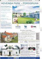 telemarksavisa_bolig-20060419_000_00_00_023.pdf